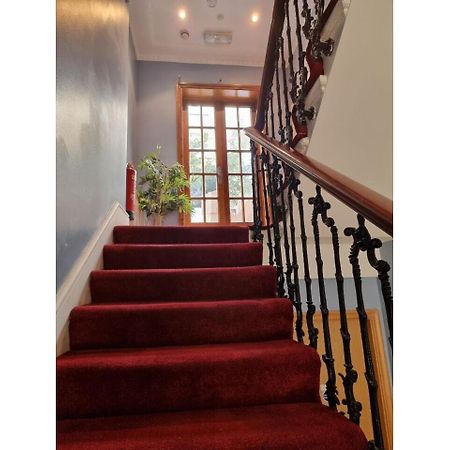 Appartement F101-First Floor Flat Fits 3 Near Hyde Park à Londres Extérieur photo